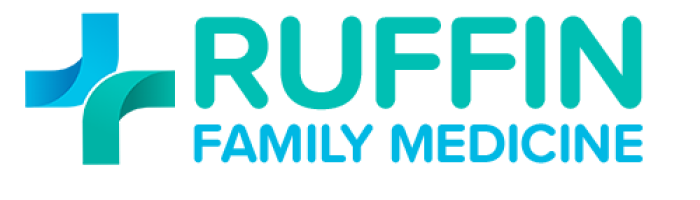 ruffin logo transparent